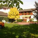 Apartman Juno Siófok