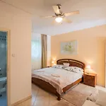 Apartman Juno *