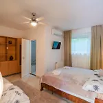 Juno Apartman Siófok