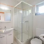 Apartman Juno