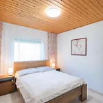 Apartman Juno Siófok