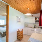 Apartman Juno Siófok