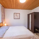 Apartman Juno