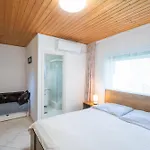 Apartman Juno Siófok