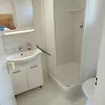 Apartment Juno Siofok