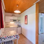 Apartman Juno