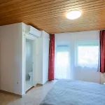 Juno Apartman
