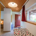 Juno Apartman