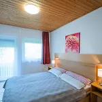 Apartman Juno