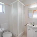 Apartman Juno Siófok