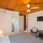 Apartman Juno