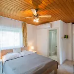 Juno Apartman Siófok