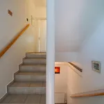 Juno Apartman Siófok