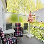 Apartman Juno Siófok