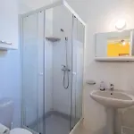 Apartment Juno *