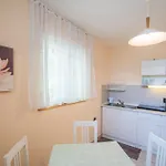 Apartman Juno Siófok