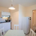 Apartman Juno Siófok