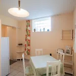 Juno Apartman *
