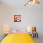 Apartman Juno