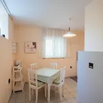 Apartman Juno Siófok