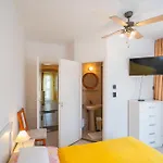 Juno Apartman *