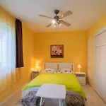 Juno Apartman Siófok