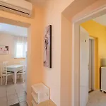 Juno Apartman