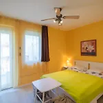 Apartman Juno
