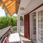 Juno Apartman *