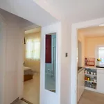 Apartman Juno *