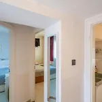 Juno Apartman *