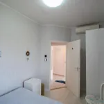 Apartman Juno