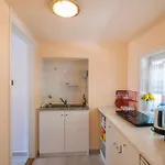 Juno Apartman *