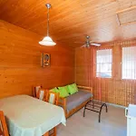 Apartman Juno