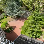 Apartman Juno *