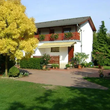 Juno * シオーフォク