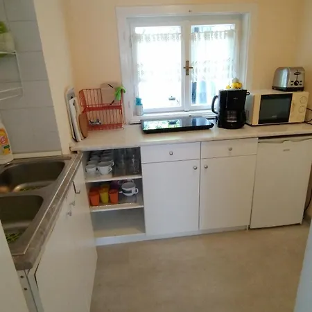 Juno Апартаменты