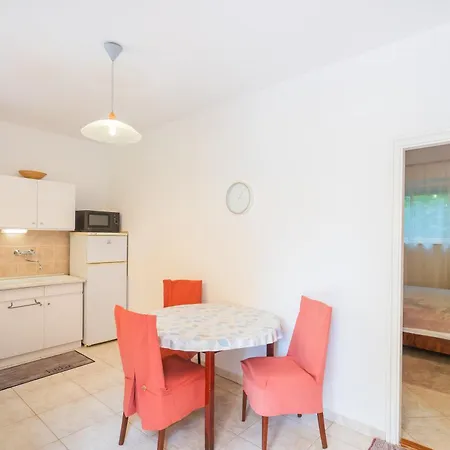 Juno シオーフォク