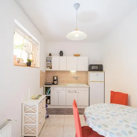 Juno シオーフォク