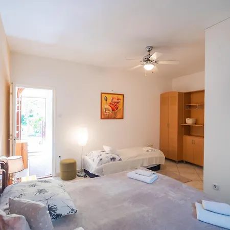 Juno * シオーフォク