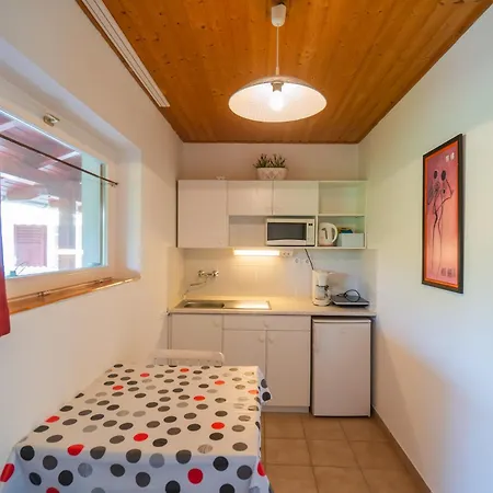 Juno * シオーフォク