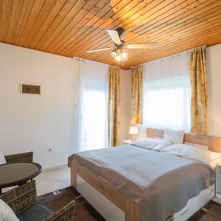 Juno * シオーフォク