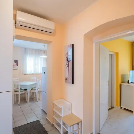 Juno シオーフォク