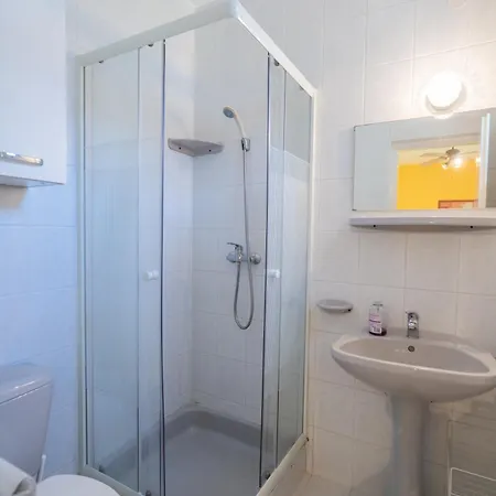 Apartment Juno *