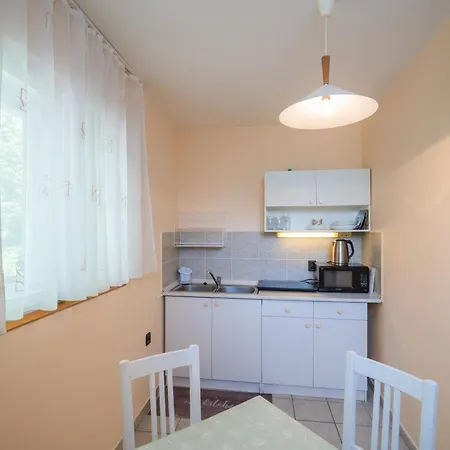 Juno シオーフォク