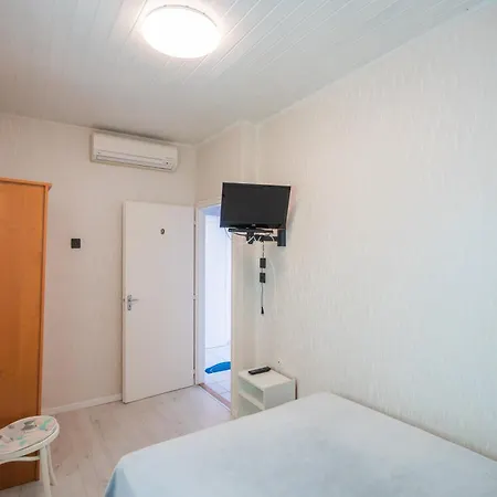 アパート Juno シオーフォク