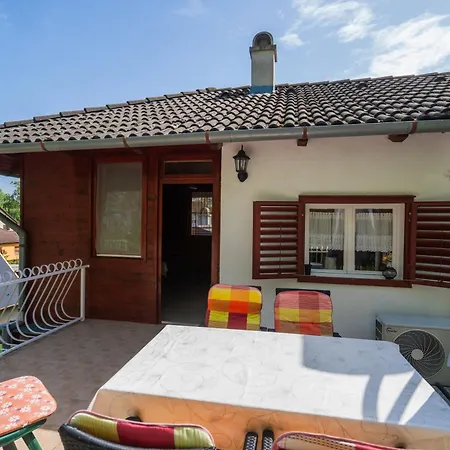 Juno * シオーフォク