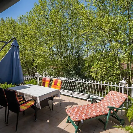 Juno * シオーフォク