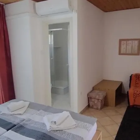 Apartment Juno