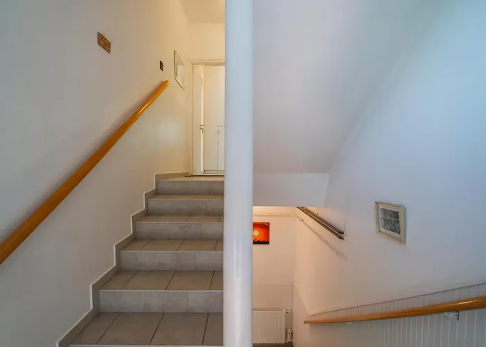 Juno Apartment Siofok